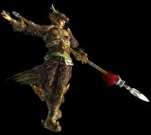 조건을 만족 시켜서 나오는 레어 아이템은... | 진 삼국무쌍 3 맹장전 조건을  만족 시켜서 나오는 레어 아이템은... | 진 삼국무쌍 3 맹장전 | 루리웹