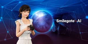 AI 인재 모십니다 격화되는 게임 인공지능 전쟁 - 게임인사이트 AI 인재 모십니다 격화되는 게임 인공지능 전쟁 - 게임인사이트 