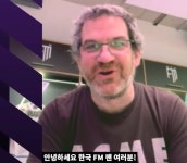 역경을 이겨내고 승리하라, 풋볼매니저 2022 11월 9일 출시 - 게임인사이트 역경을 이겨내고 승리하라, 풋볼매니저 2022 11월 9일 출시... 