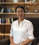 인쇄하기
