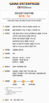(주)가나엔터프라이즈 - 2015 (경력직) 영업, PM 모집 - 방문자수 1위 사람인 www.saramin.co.kr