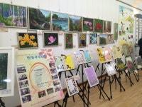 포토앨범 - 번1동주민센터