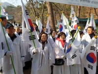 포토앨범 - 번1동주민센터