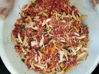 포토앨범 - 번1동주민센터