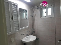 부동산거래정보-(계약완료) 관청리 신축다가구주택 투룸500-40만원  내용 | 강화군 읍·면>참여공간>마을장터