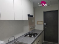 부동산거래정보-(계약완료) 관청리 신축다가구주택 투룸500-40만원  내용 | 강화군 읍·면>참여공간>마을장터