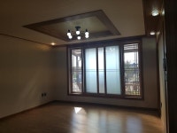 부동산거래정보-전체  내용 | 강화군청>군민참여>알뜰장터