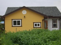 부동산거래정보-전체  내용 | 강화군청>군민참여>알뜰장터