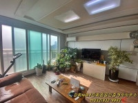 부동산거래정보-전체  내용 | 강화군청>군민참여>알뜰장터