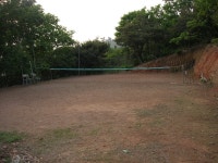 숙박/여행/레저-별 천지  내용 | 강화군청>분야별정보>지역정보>지역정보서비스