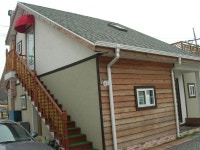 숙박/여행/레저-들꽃마당  내용 | 강화군 읍·면>참여공간>지역정보서비스