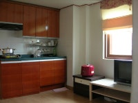 민박/펜션-가족민박  내용 | 강화군 문화관광>음식/숙박/쇼핑>잠자리