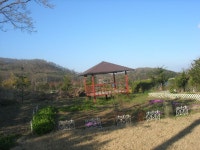 민박/펜션-산하네 외갓집  내용 | 강화군 문화관광>음식/숙박/쇼핑>잠자리