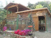 민박/펜션-연화  내용 | 강화군 문화관광>음식/숙박/쇼핑>잠자리