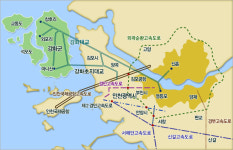 마이해피엔젤 | 인천 광역시 강화군청 행정구역 - Daum 카페 인천 광역시 강화군청 행정구역