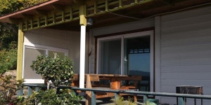 강진군가우도펜션 가우도펜션