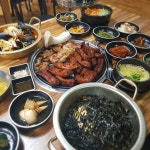 인생극장쪽갈비 - 문화관광 인생극장쪽갈비