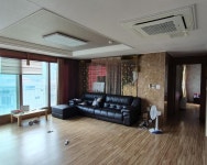 ★터미널 위 ★미림아파트★ 매매★합니다 - 강진군청 ★터미널 위 ★미림아파트★ 매매★합니다