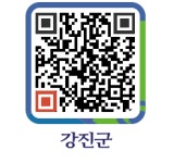 루트77 - 강진군청 루트77