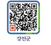 강진공업사 - 강진군청 강진공업사