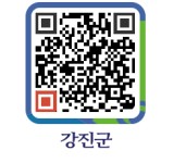 처갓집 양념통닭 - 강진군청 처갓집 양념통닭