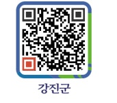 신세대숙녀복 - 강진군청 신세대숙녀복