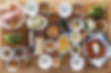 현우농장 - 강진군청 현우농장