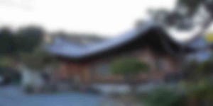 청향채 - 강진군청 청향채