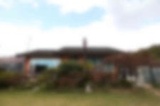 운경민박 - 강진군청 운경민박