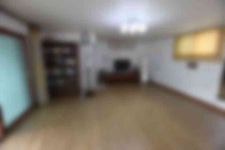 운경민박 - 강진군청 운경민박