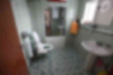 운경민박 - 강진군청 운경민박