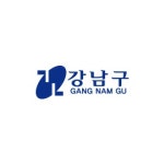 2017년 서울시 청년수당 사업 참여자 모집 안내  | MEMEWE GANGNAM 강남구청 > 함께강남 > 공지사항 > 공지사항