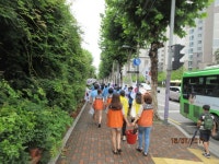 강남구 주민센터 > 역삼2동 강남구 주민센터 역삼2동