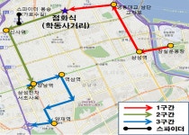 강남구 주민센터 > 도곡1동 강남구 주민센터 도곡1동
