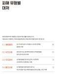 강남구 주민센터 > 일원본동 강남구 주민센터 일원본동