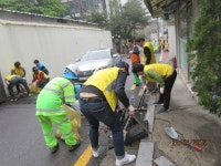 강남구 주민센터 > 역삼2동 > 우리동이야기 > 새소식