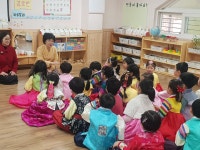 대치노인복지관 > 복지관이야기 > 복지관소식 > 복지관소식 산하기관 > 대치노인복지관 > 복지관이야기 > 복지관소식 > 복지관소식