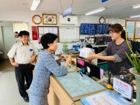 강남노인종합복지관 > 소식 > 사진첩 산하기관 > 강남노인종합복지관 > 소식 > 사진첩