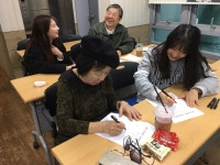 압구정노인복지관 > 커뮤니티 > 노인복지갤러리 산하기관 > 압구정노인복지관 > 커뮤니티 > 노인복지갤러리