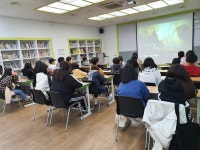 역삼청소년센터 > 열린마당 > 활동사진 산하기관 > 역삼청소년센터 > 열린마당 > 활동사진