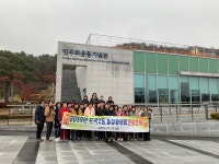 강남구 주민센터 > 도곡2동 강남구 주민센터 도곡2동