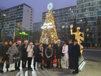 강남구 주민센터 > 압구정동 강남구 주민센터 압구정동