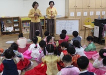 대치노인복지관 > 복지관이야기 > 복지관소식 > 복지관소식 산하기관 > 대치노인복지관 > 복지관이야기 > 복지관소식 > 복지관소식