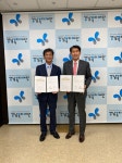 강남복지재단 > 재단소식 > 사진갤러리 산하기관 > 강남복지재단 > 재단소식 > 사진갤러리
