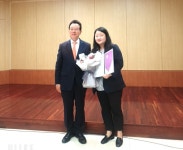 대치노인복지관 > 복지관이야기 > 복지관소식 > 복지관소식 산하기관 > 대치노인복지관 > 복지관이야기 > 복지관소식 > 복지관소식