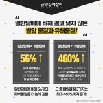 강남구 주민센터 > 도곡2동 강남구 주민센터 도곡2동