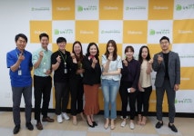 논현노인종합복지관 > 소통마당 > 포토앨범 산하기관 > 논현노인종합복지관 > 소통마당 > 포토앨범