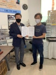 강남복지재단 > 재단소식 > 사진갤러리 산하기관 > 강남복지재단 > 재단소식 > 사진갤러리