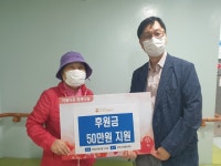 논현노인종합복지관 > 소통마당 > 포토앨범 산하기관 > 논현노인종합복지관 > 소통마당 > 포토앨범