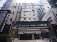 GLOBAL GANGNAM-GU > 江南旅游 > 江南住宿 > 江南饭店 강남구청 외국어 페이지 > 중국어 > 江南旅游 > 江南住宿 > 江南饭店